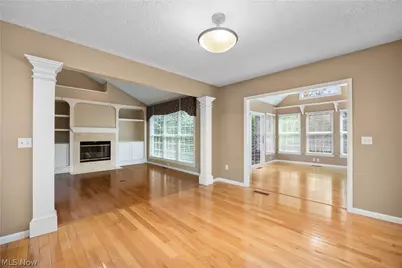 407 Clearbrook Drive, Avon Lake, OH 44012 - Photo 20