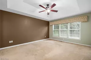 407 Clearbrook Dr, Avon Lake, OH 44012 - Photo 12
