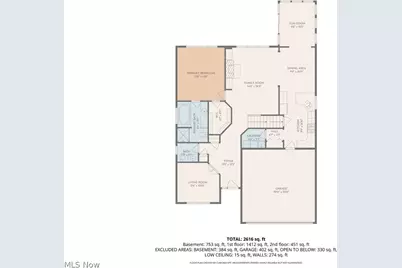 407 Clearbrook Drive, Avon Lake, OH 44012 - Photo 48