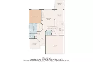 407 Clearbrook Dr, Avon Lake, OH 44012 - Photo 48