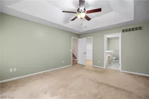 407 Clearbrook Dr, Avon Lake, OH 44012 - Photo 14