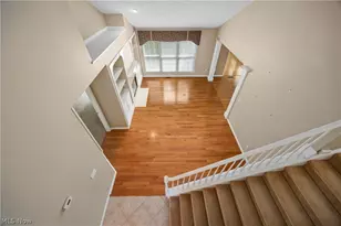 407 Clearbrook Dr, Avon Lake, OH 44012 - Photo 32