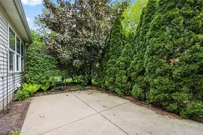 407 Clearbrook Drive, Avon Lake, OH 44012 - Photo 46