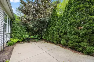 407 Clearbrook Dr, Avon Lake, OH 44012 - Photo 46