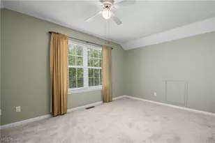 407 Clearbrook Dr, Avon Lake, OH 44012 - Photo 34
