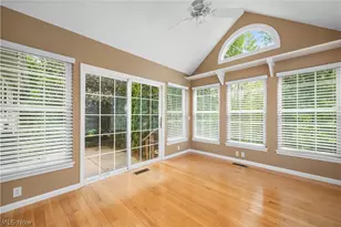 407 Clearbrook Dr, Avon Lake, OH 44012 - Photo 22