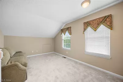407 Clearbrook Drive, Avon Lake, OH 44012 - Photo 30