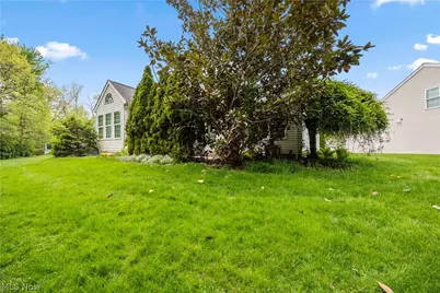 407 Clearbrook Drive, Avon Lake, OH 44012 - Photo 44