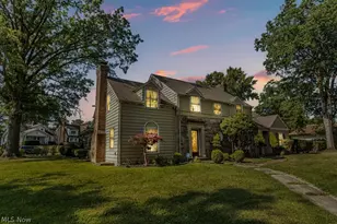 455 Redondo Rd, Youngstown, OH 44504 - Photo 6
