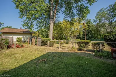 455 Redondo Road, Youngstown, OH 44504 - Photo 50