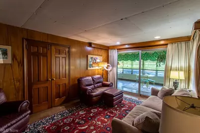 455 Redondo Road, Youngstown, OH 44504 - Photo 16
