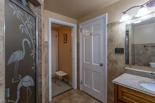 455 Redondo Rd, Youngstown, OH 44504 - Photo 24