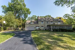 455 Redondo Rd, Youngstown, OH 44504 - Photo 44