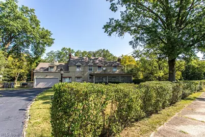 455 Redondo Road, Youngstown, OH 44504 - Photo 46