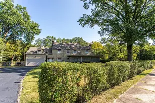 455 Redondo Rd, Youngstown, OH 44504 - Photo 46
