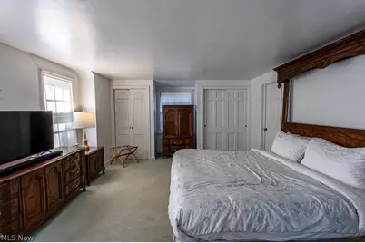 455 Redondo Road, Youngstown, OH 44504 - Photo 26
