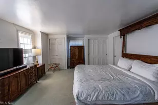 455 Redondo Rd, Youngstown, OH 44504 - Photo 26
