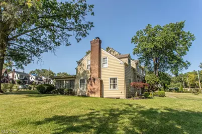 455 Redondo Road, Youngstown, OH 44504 - Photo 48