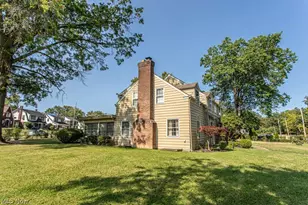 455 Redondo Rd, Youngstown, OH 44504 - Photo 48