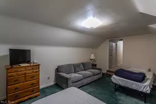 455 Redondo Rd, Youngstown, OH 44504 - Photo 34