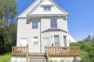 1713 E 69th Pl, Loveland, OH 44103 - Photo 2