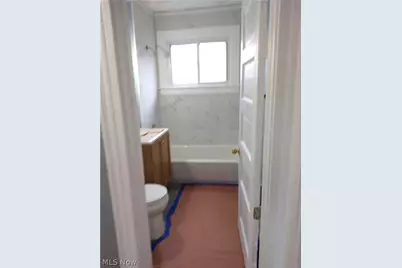 1713 E 69th Place, Loveland, OH 44103 - Photo 16