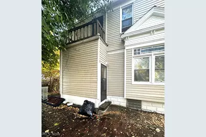 1713 E 69th Place, Loveland, OH 44103 - Photo 4
