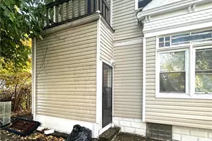 1713 E 69th Pl, Loveland, OH 44103 - Photo 4