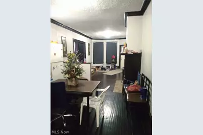 1713 E 69th Place, Loveland, OH 44103 - Photo 10