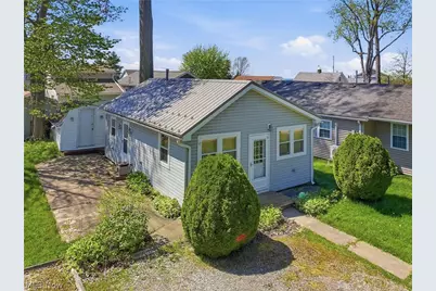 5755 Lake Road W #6, Ashtabula, OH 44004 - Photo 1