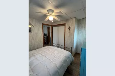 5755 Lake Road W #6, Ashtabula, OH 44004 - Photo 8