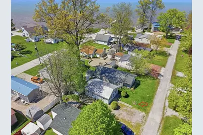 5755 Lake Road W #6, Ashtabula, OH 44004 - Photo 24