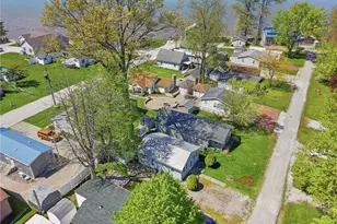 5755 Lake Rd W, Ashtabula, OH 44004 - Photo 24
