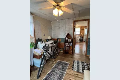 5755 Lake Road W #6, Ashtabula, OH 44004 - Photo 12