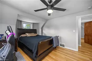 967 Gulf Rd, Elyria, OH 44035 - Photo 18