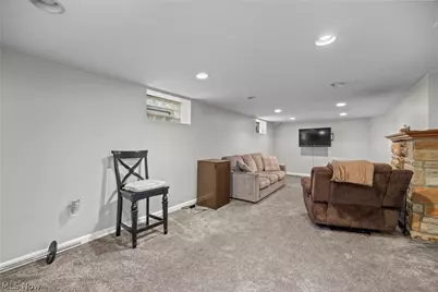 967 Gulf Road, Elyria, OH 44035 - Photo 24