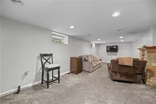 967 Gulf Rd, Elyria, OH 44035 - Photo 24
