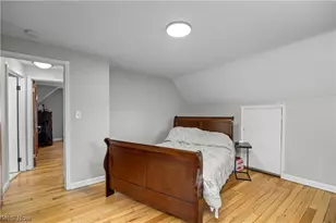 967 Gulf Rd, Elyria, OH 44035 - Photo 22