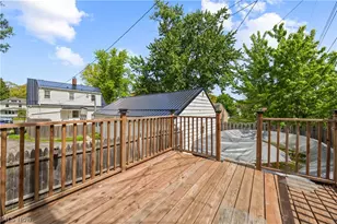 967 Gulf Rd, Elyria, OH 44035 - Photo 32