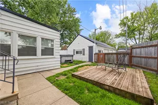 967 Gulf Rd, Elyria, OH 44035 - Photo 28