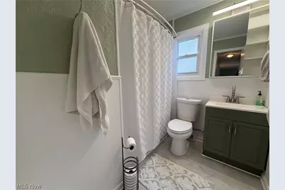 4219 Brockley Avenue, Sheffield Lake, OH 44054 - Photo 24