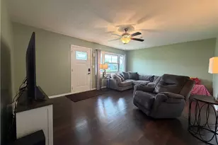 4219 Brockley Ave, Sheffield Lake, OH 44054 - Photo 18
