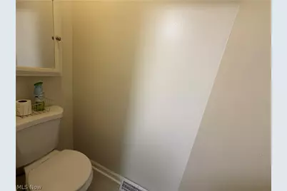 4219 Brockley Avenue, Sheffield Lake, OH 44054 - Photo 28