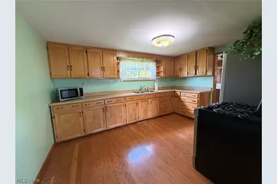609 Jewell Road, Parkersburg, WV 26101 - Photo 6
