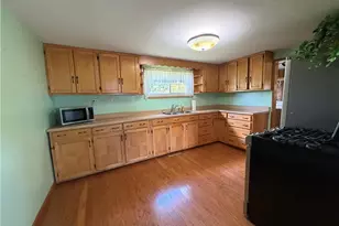 609 Jewell Rd, Parkersburg, WV 26101 - Photo 6