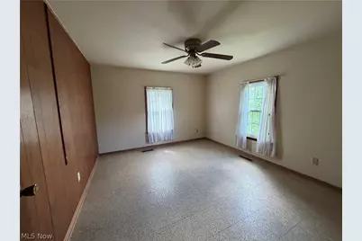 609 Jewell Road, Parkersburg, WV 26101 - Photo 12