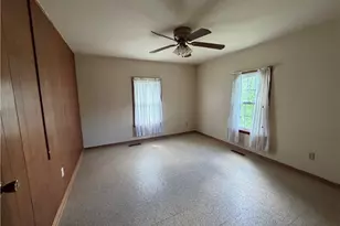 609 Jewell Rd, Parkersburg, WV 26101 - Photo 12