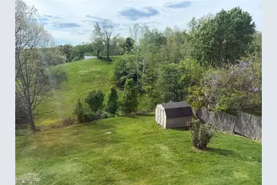 609 Jewell Road, Parkersburg, WV 26101 - Photo 4