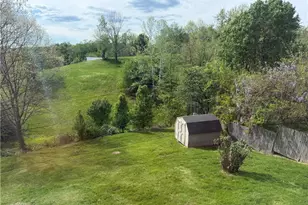 609 Jewell Rd, Parkersburg, WV 26101 - Photo 4