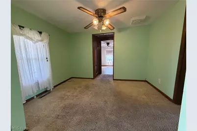609 Jewell Road, Parkersburg, WV 26101 - Photo 10